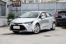 廣汽豐田雷凌佛山售11.58萬起 歡迎咨詢