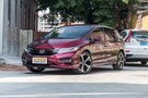 本田杰德包牌優(yōu)惠0.8萬(wàn) 合榮店現(xiàn)車熱銷