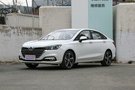 南宮京南北汽紳寶D50 現(xiàn)車優(yōu)惠1.5萬元