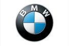 全新BMW 3系與BMW大型豪華車矩陣并肩齊發