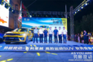 勢(shì)隨我動(dòng) 高階運(yùn)動(dòng)SUV 吉利星越登臨邯鄲