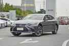 雷克薩斯LS歡迎垂詢 價格直降5萬