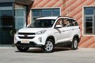 五菱宏光S3三水優(yōu)惠可達(dá)10000元現(xiàn)車充足