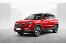 夏天動(dòng)口不動(dòng)手 瑞風(fēng)S4夏季用車(chē)新推薦