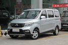 長安歐諾S贛州售3.99萬元起  現車充足