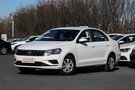 威海中升一汽大眾捷達(dá) 購(gòu)車優(yōu)惠2.1萬(wàn)元