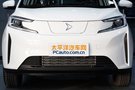 新特汽車入局網(wǎng)約車 推出“新電出行”