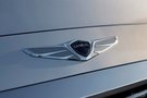 Genesis將推電動車平臺 2021年推出新車