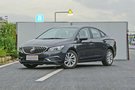 優雅動感的外觀 別克威朗優惠高達3.1萬