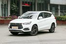 比亞迪全新一代宋優(yōu)惠3000元 現(xiàn)車出售