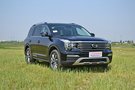傳祺GS8購車直降1.8萬全系熱銷誠邀鑒賞