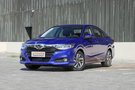本田凌派揚(yáng)州田昌恒優(yōu)惠0.4萬(wàn) 現(xiàn)車(chē)充足