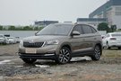周口碩達(dá)斯柯達(dá)柯米克優(yōu)惠達(dá)1.4萬元