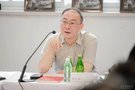 2019凱迪拉克敢創(chuàng)精英論壇蘭州站完美收官