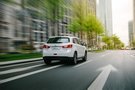 車輛購置稅漲或降？這題難度堪比高考數學