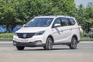 寶駿730徐州平價(jià)銷售中 現(xiàn)車充足