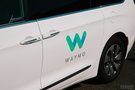 加州插旗！Waymo将在加州提供自动驾驶服务