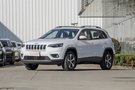 Jeep自由光享優惠2.5萬 合樂店少量現車