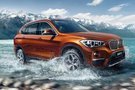 寶悅：BMWX1敢作敢為 讓自由驚艷呈現(xiàn)