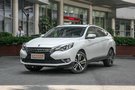 啟辰T90贛州優(yōu)惠高達(dá)1.6萬元現(xiàn)車充足