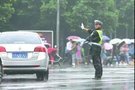 聽說又要下雨記??！暴雨天氣如何行車？