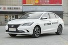长安6月销售新车14.2万辆 同比下滑24.8%