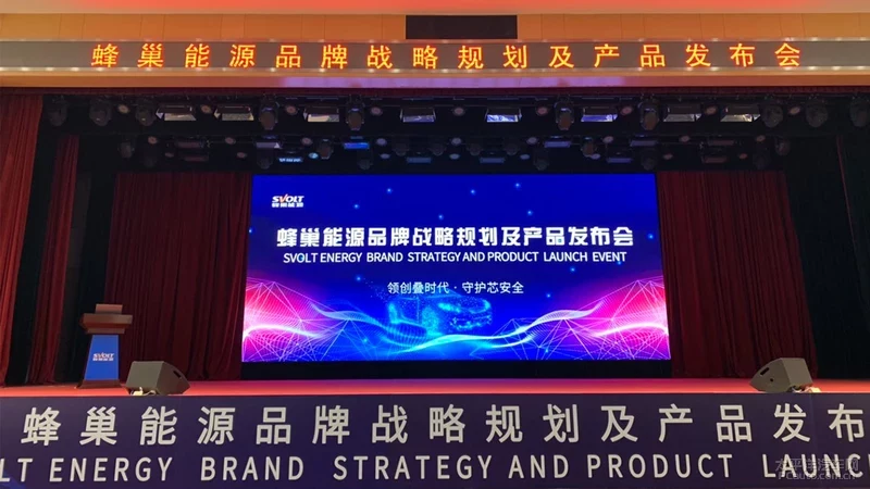 自动保存_zongze
