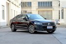 大眾輝昂 恒信眾和降57000元 享2年0利率