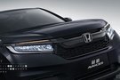 盛夏七月，冠道星空限量版陪你盡享超然