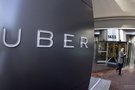 Uber：未來出行靠小型電動共享車