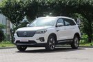 百公里油耗6.4L?長(zhǎng)安CS75怎么樣 益陽(yáng)地區(qū)長(zhǎng)安CS75最新報(bào)價(jià)及圖片