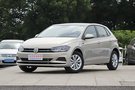 德州大眾Polo購車可優(yōu)惠1.99萬 現(xiàn)車充足