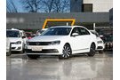 速騰熱銷中 購車優(yōu)惠高達2.9萬元
