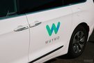 Waymo自動駕駛模擬測試?yán)锍踢_100億英里