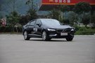 性能強(qiáng)悍 臺(tái)州到店實(shí)拍2020款沃爾沃S90