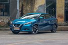 日產藍鳥限時優惠2.06萬駿浩店現車充足