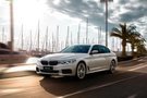 买车到底该听谁的?BMW 5系有话说