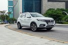 上汽榮威斑馬系統3.0發布 車主可免費升級