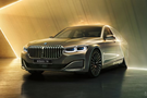 BMW 7系红酒雪茄私享会更有BMW全系特惠惊喜