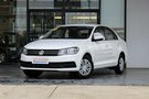 桑塔納提供試乘試駕 購車優(yōu)惠1.6萬元