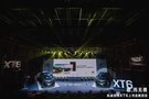 新美式大型SUV 凱迪拉克XT6尊崇上市