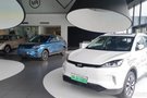 7月20日威馬汽車(chē)團(tuán)購(gòu)會(huì) 電池終身質(zhì)保