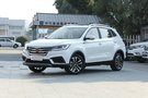 杭州上汽榮威RX3限時鉅惠2.2萬歡迎試駕
