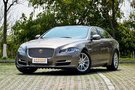 佛山車市本周優惠行情TOP10(245)