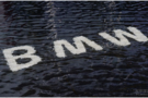 開(kāi)啟輕生活 BMW新能源產(chǎn)品體驗(yàn)日落幕!