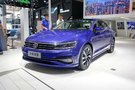 凌渡優(yōu)惠高達(dá)2.8萬 購車尊享4重豪禮