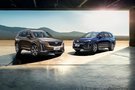 新美式大型SUV 凱迪拉克XT6尊崇上市