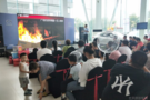 一汽馬自達 CX-4 三周歲生日趴圓滿落幕