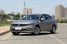 大眾寶來鹽城優(yōu)惠高達2.2萬 現(xiàn)車充足