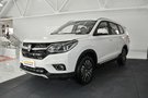 十萬(wàn)級(jí)精品SUV，雷諾觀境怎么樣？益陽(yáng)地區(qū)雷諾觀境最新報(bào)價(jià)及參數(shù)